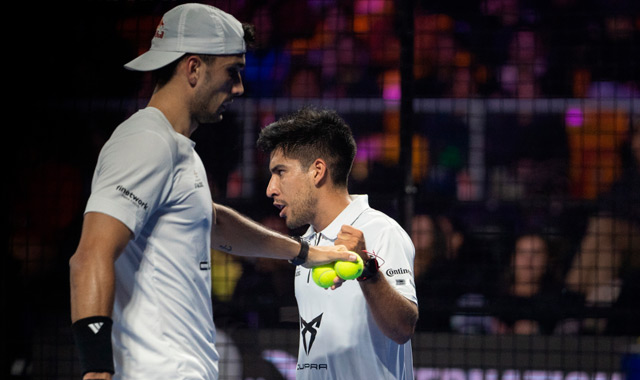 Ale-Galán-y-Fede-Chingotto-semis-Chile-P1-2024-dentro
