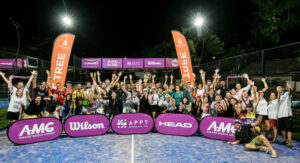 Bali-Torneo-Asia-Pacific-Record-2024-fuera
