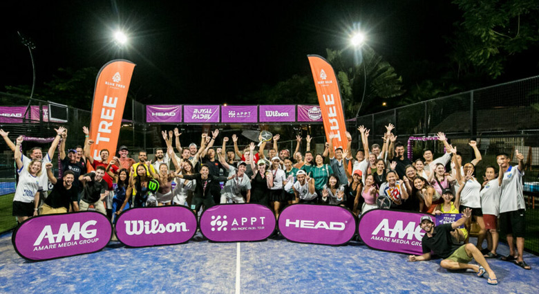 Bali-Torneo-Asia-Pacific-Record-2024-fuera