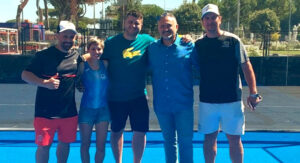 CEPAC-acuerdo-club-Turín-2024