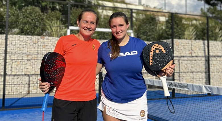 Carolina-Navarro-y-maría-Eulalia-Rodríguez-nueva-pareja-junio-2024-fuera
