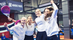 Clasificatorio-previas-Europeo-Pádel-FIP-Noruega-2024-fuera