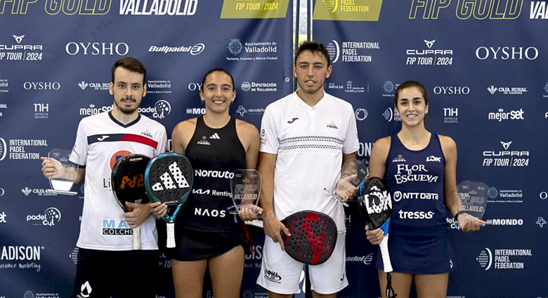 Crónica-final-FIP-Gold-Valladolid-2024