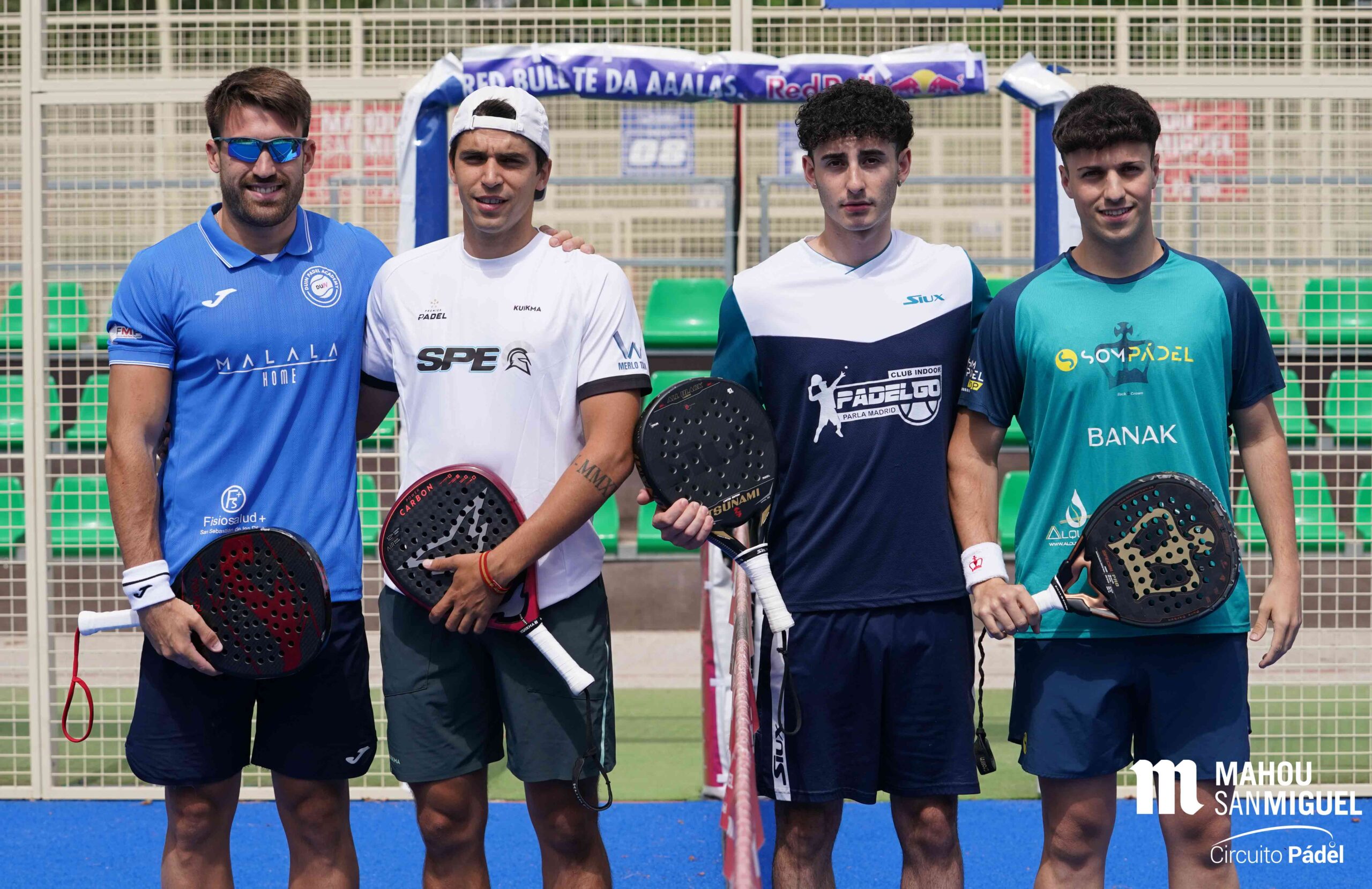 Crónica-segundo-torneo-2024-Circuito-Mahou-San-Miguel-2024-dentro