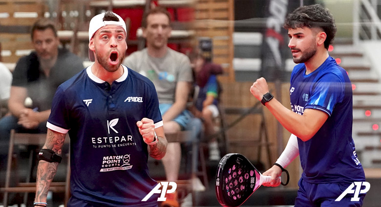 Crónica-semifinales-A1-Padel-Pontevedra-partidos-2024-fuera