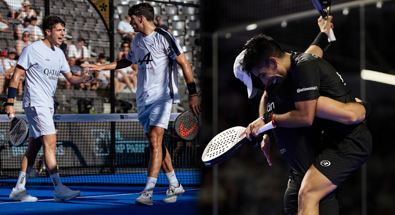 Crónica-semis-masculinas-Premier-Padel-Major-Roma-2024