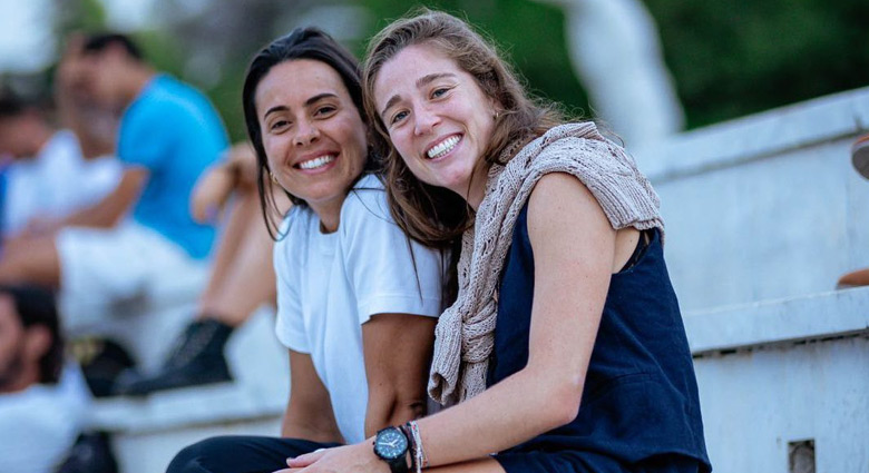 Nueva-etapa-Marta-ortega-y-Sofia-Araújo-junio-2024