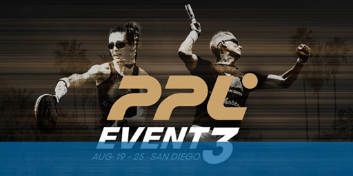 PPL-tercer-evento-en-San-Diego-2024-twitter