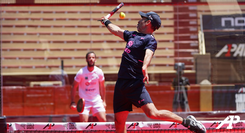 Primera-ronda-A1-Padel-Cádiz-2024-fuera