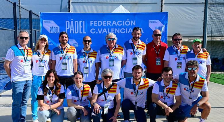 Proyecto-pádel-adaptado-Federación-Valenciana-2024-fuera