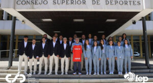 Selecciones-Españolas-en-el-Consejo-Superior-de-Deportes-2024-