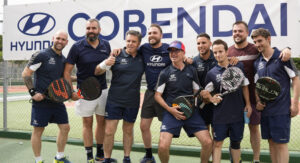 Torneo-Circuito-Hyundai-Cobenday-madrid-junio-2024-fuera
