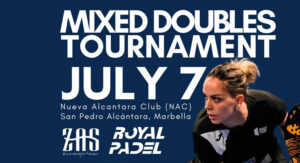 Torneo-pádel-mixto-en-Nueva-Alcántara-2024-julio-fuera