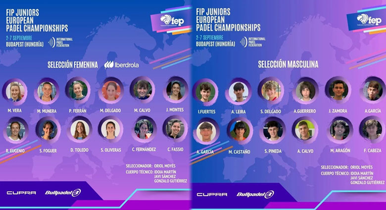 Convocatoria-España-Europeo-Menores-2024