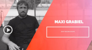 Entrevista-Zapatillas-ASICS-Maxi-Grabiel-2024