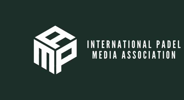 Imagen-Asociación-Internacional-Prensa-del-Pádel