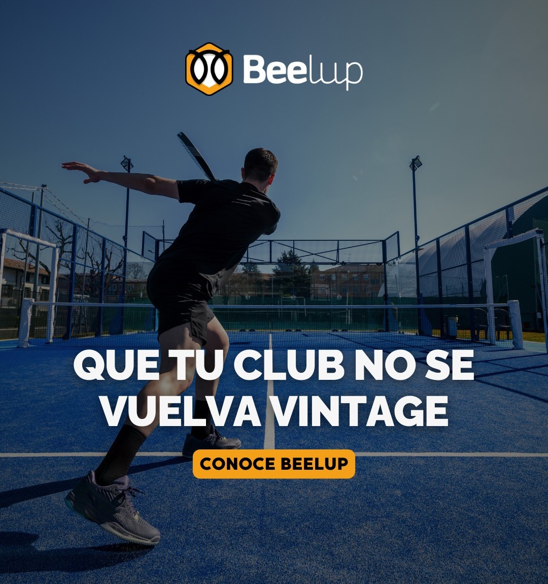 Nacimiento-en-España-APP-Bellum-jugadas-pádel-2024