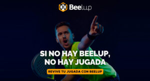 Nacimiento-en-España-APP-Bellum-jugadas-pádel-2024