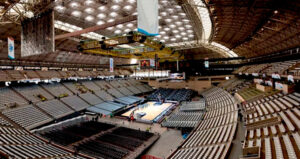 Palau-Sant-Jordi-venta-de-entrdas-Premier-padel-Finals-2024