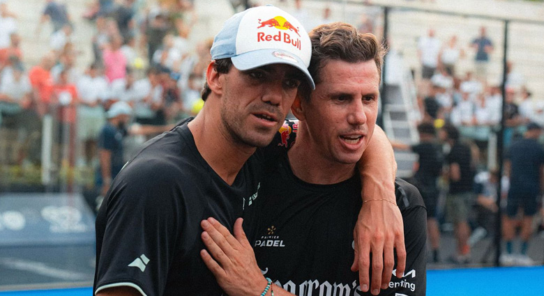Separación-oficial-Lebrón-y-Paquito-Navarro-julio-2024