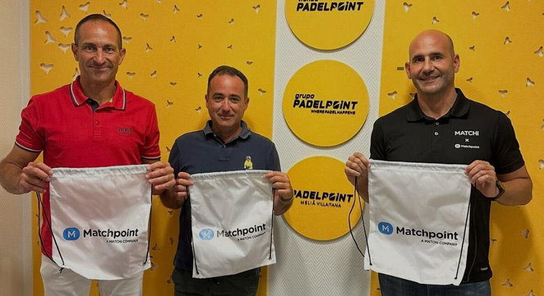 Unión-Tienda-Padelpoint-y-Matchpoint-julio-2024