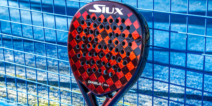 Nueva-Siux-Diablo-4-novedad-2024