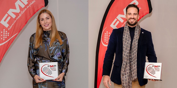 Premios-FMP-temporada-2024