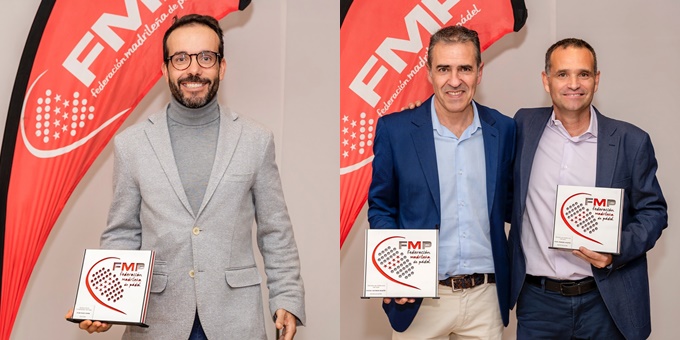 Premios-FMP-temporada-2024