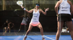 Declaraciones Chile Marta Marrero 2025