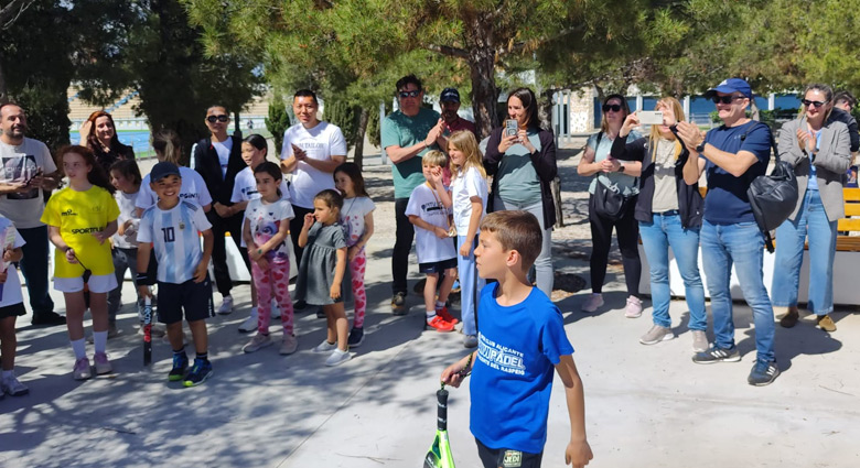 Torneo-menores-federado-Pitu-Losada-Padel-Academy-2025