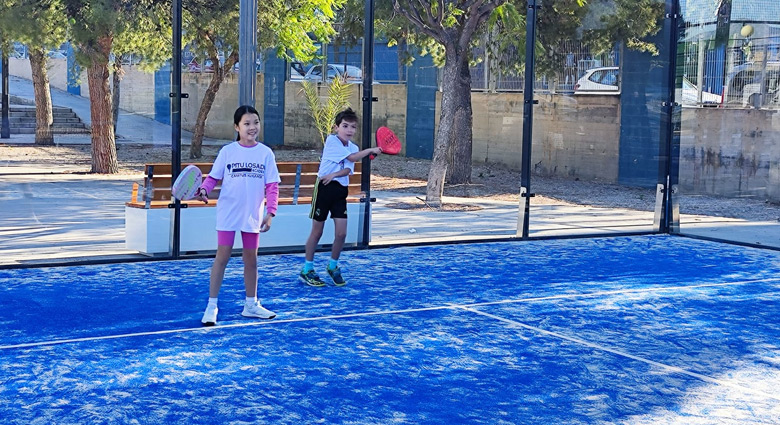 Torneo-menores-federado-Pitu-Losada-Padel-Academy-2025