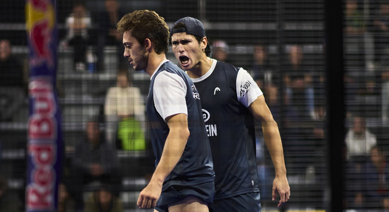 Agustín-Gutiérrez-y-Jaime-Chipi-Muñoz-debut-cuadro-final-Buenos-Aires-2025