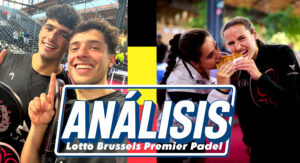 Análisis-Tertulia-Pádel-Felipe-Energy-padel-2025