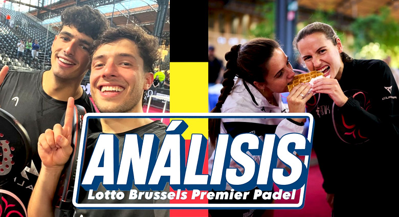 Análisis-Tertulia-Pádel-Felipe-Energy-padel-2025