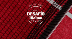 Anuncio-nuevo-Desafío-Maou-pádel-amateur-2025