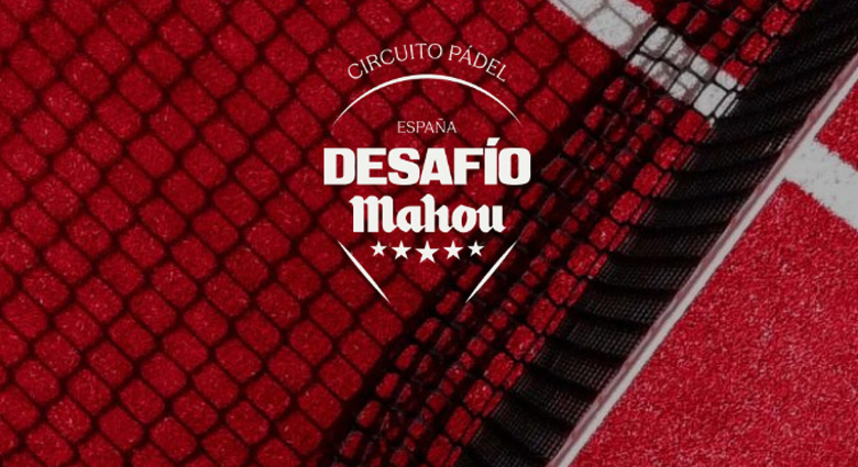 Anuncio-nuevo-Desafío-Maou-pádel-amateur-2025