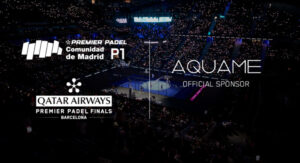 Aquame-nuevo-patrocinador-Premier-Padel-2025