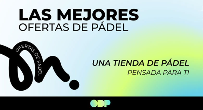 Artículo-ofertas-de-Pádel-ofertas-material-2025