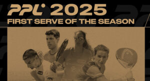 Calendario temrporada 2025 PPL
