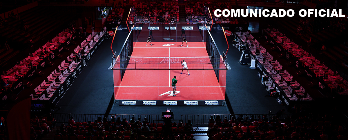 Comunicado-oficial-A1-Padel-mayo-2025