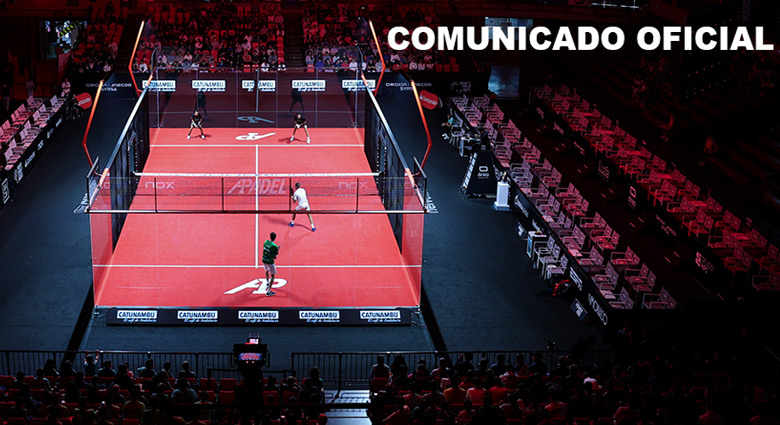 Comunicado-oficial-A1-Padel-mayo-2025