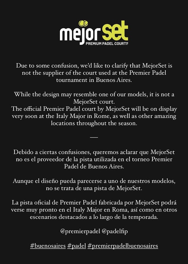 Comunicado-oficial-Mejor-Set-Buenos-Aires-2025