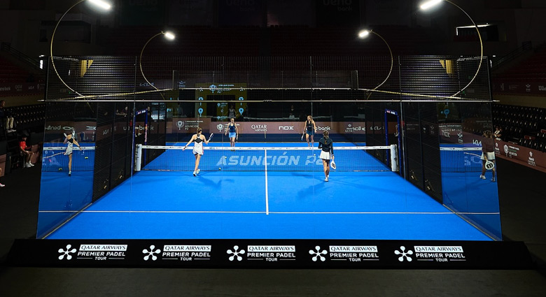 Comunicado-oficial-Mejor-Set-Buenos-Aires-2025