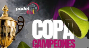 Copa-Campeones-Castilla-y-León-Pádel-2025