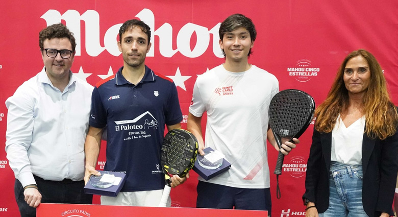 Crónica-final-mahou-San-Miguel-2025-primer-torneo
