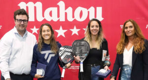 Crónica-final-mahou-San-Miguel-2025-primer-torneo