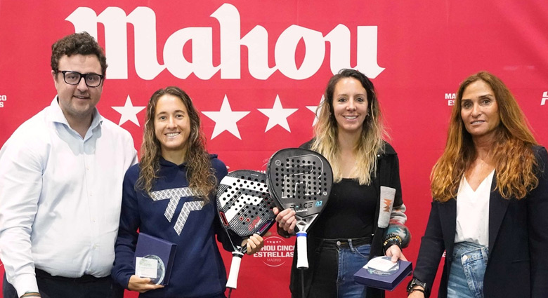 Crónica-final-mahou-San-Miguel-2025-primer-torneo