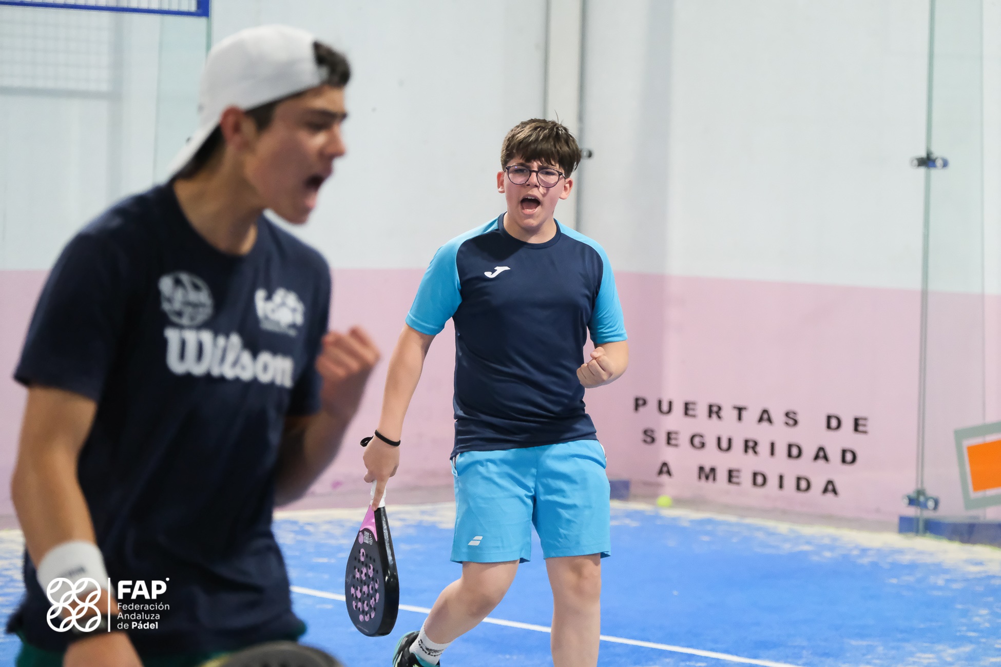 Crónica-torneo-menores-FAP-Las-Cabezas-de-San-Juan-2025