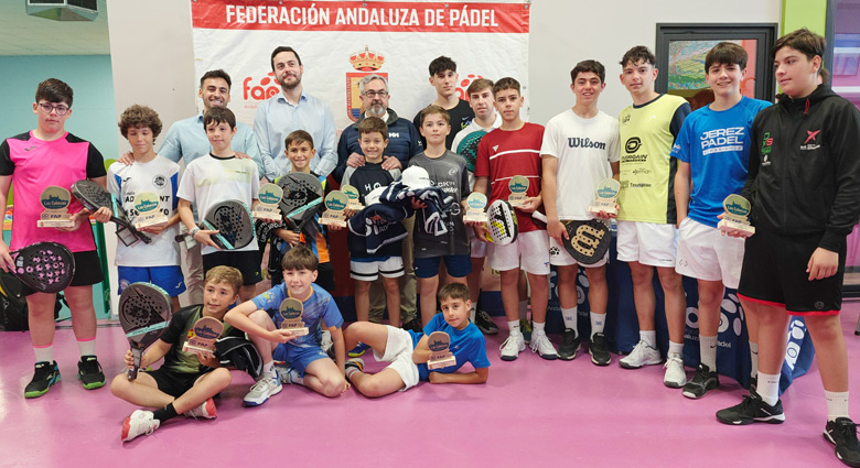 Crónica-torneo-menores-FAP-Las-Cabezas-de-San-Juan-2025