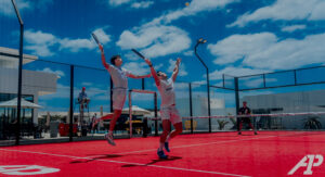 Despido-trabajadores-A1-Padel-mayo-2025